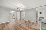 318 1st Street - Photo 9