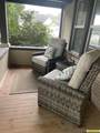1022 4th Avenue - Photo 3