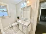 1022 4th Avenue - Photo 40