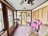 1022 4th Avenue - Photo 41