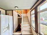 1022 4th Avenue - Photo 42