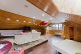 1022 4th Avenue - Photo 43