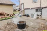 1022 4th Avenue - Photo 8