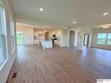 16009 Abigail Street - Photo 10