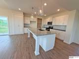 16009 Abigail Street - Photo 11