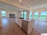 16009 Abigail Street - Photo 12