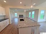 16009 Abigail Street - Photo 13