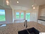 16009 Abigail Street - Photo 14