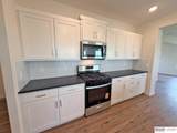 16009 Abigail Street - Photo 15