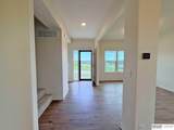 16009 Abigail Street - Photo 4