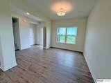 16009 Abigail Street - Photo 5