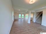 16009 Abigail Street - Photo 6