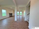 16009 Abigail Street - Photo 7