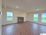 16009 Abigail Street - Photo 8
