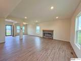 16009 Abigail Street - Photo 9