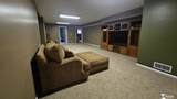 435 17Th Street - Photo 46