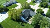 435 17Th Street - Photo 76