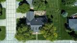 435 17Th Street - Photo 77