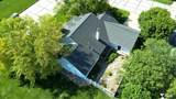 435 17Th Street - Photo 78
