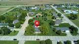 435 17Th Street - Photo 79
