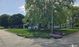 435 17Th Street - Photo 80