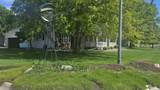 435 17Th Street - Photo 81