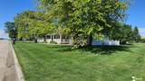 435 17Th Street - Photo 82