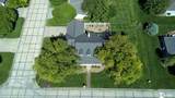 435 17Th Street - Photo 83