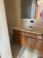 900 Mclaughlin Circle - Photo 4