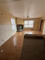 900 Mclaughlin Circle - Photo 5