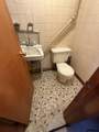 900 Mclaughlin Circle - Photo 6