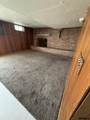 900 Mclaughlin Circle - Photo 7