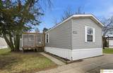 12465 Ann Drive - Photo 1