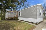 12465 Ann Drive - Photo 26