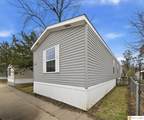12465 Ann Drive - Photo 27