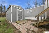 12465 Ann Drive - Photo 28