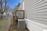 12465 Ann Drive - Photo 29