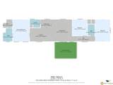 12465 Ann Drive - Photo 30