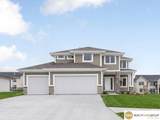 5504 205 Street - Photo 1