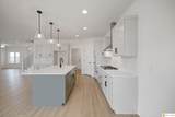 5504 205 Street - Photo 3