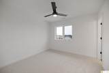 5504 205 Street - Photo 4