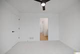5504 205 Street - Photo 5
