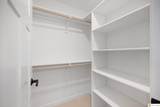 5504 205 Street - Photo 6