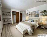 1228 E Street - Photo 1
