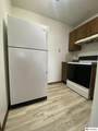 1228 E Street - Photo 10