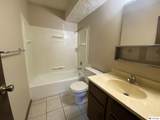 1228 E Street - Photo 11