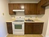 1228 E Street - Photo 3