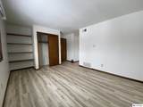 1228 E Street - Photo 5