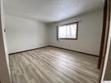 1228 E Street - Photo 6