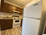 1228 E Street - Photo 7